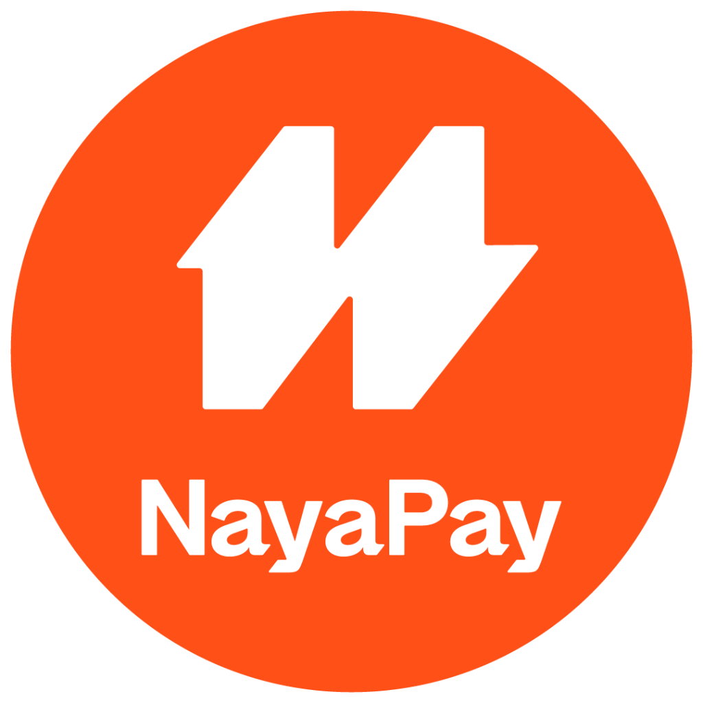 NayaPay Auto